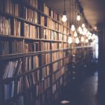 Best Student Reads For 2020