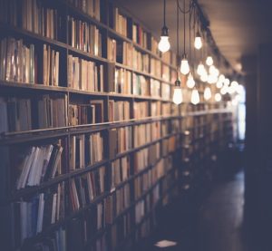Best Student Reads For 2020