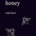 milk and honey