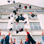 How To Survive First-Year Of College Or University