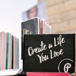 The Importance Of Self-Care For Students