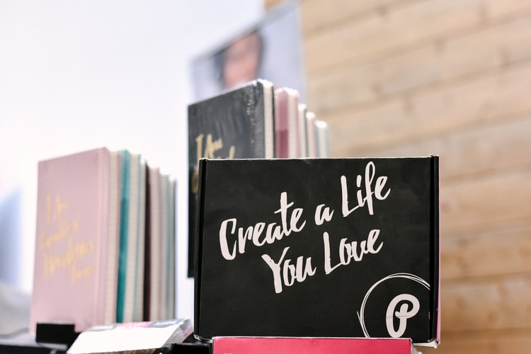 The Importance Of Self-Care For Students