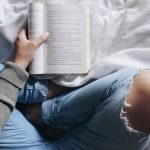 Best Reads for Young Adults – Spring 2020