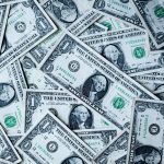 How to Earn Extra Cash in College