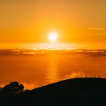 Tips To Super-Charge Your Morning Routine