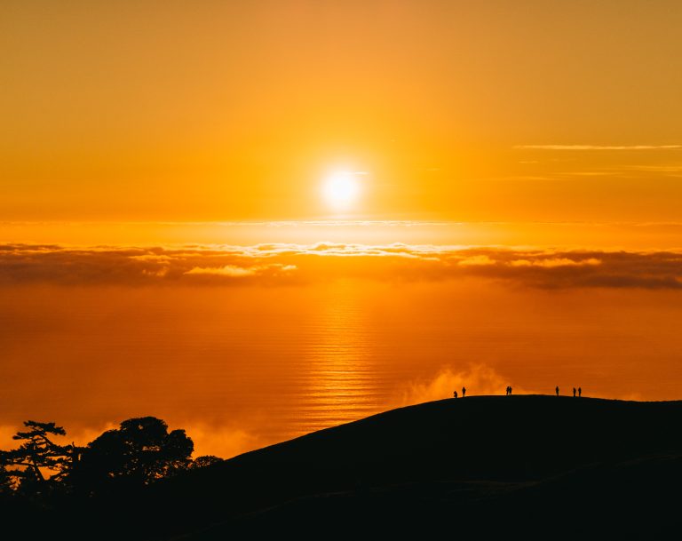 Tips To Super-Charge Your Morning Routine