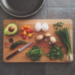 The Best Cooking Tips For Students