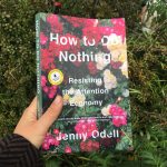 5 Books To Read During Self-Quarantine