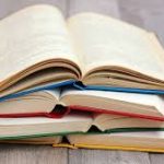 Top 5 Upcoming Authors To Check Out This Month