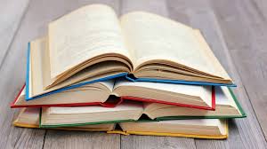 Top 5 Upcoming Authors To Check Out This Month