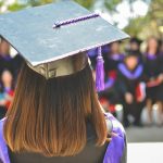 After Graduation: What To Expect