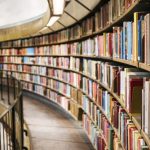 Top 6 Best Books To Read This Summer 2020