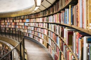 Top 6 Best Books To Read This Summer 2020