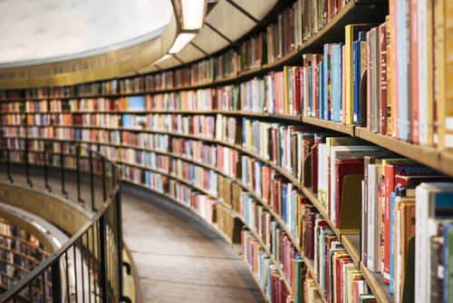 Top 6 Best Books To Read This Summer 2020
