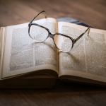 5 Best Story Writers From Throughout History