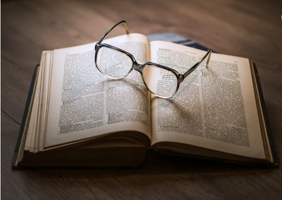 5 Best Story Writers From Throughout History