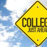 3 Tips On Preparing For College Or University