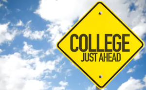 3 Tips On Preparing For College Or University
