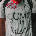 5 Tips For Students During COVID-19