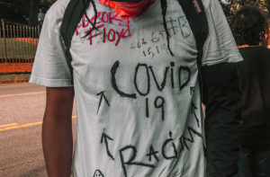 5 Tips For Students During COVID-19