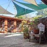 barts books