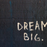 5 Best Self-Development Books To Read This Month