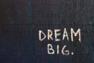 5 Best Self-Development Books To Read This Month