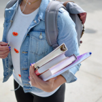 Take Control of Your Life With These 3 Best Apps For Students