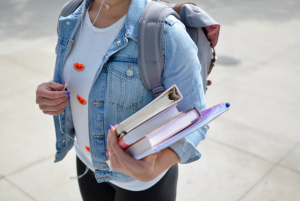 Take Control of Your Life With These 3 Best Apps For Students