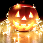 4 Horror-Filled Halloween Novels To Read This Month