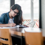 Proven Mid-Term Study Tips That Work