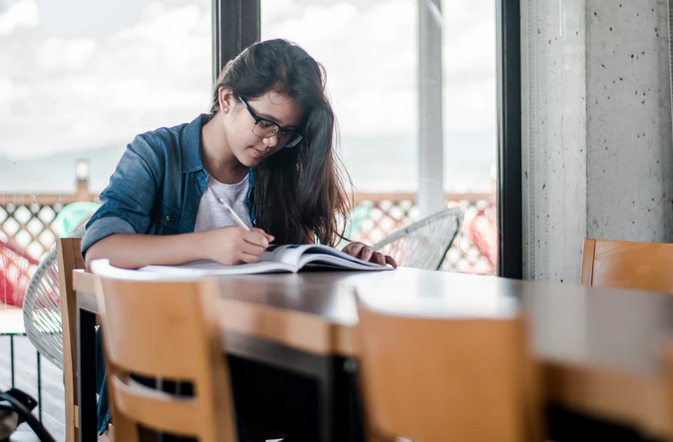 Proven Mid-Term Study Tips That Work