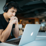 6 Best Habits Of A Successful Student