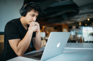 6 Best Habits Of A Successful Student