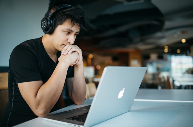 6 Best Habits Of A Successful Student