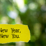 New Year, New You – 5 Best Self-Improvement Books To Read In 2021