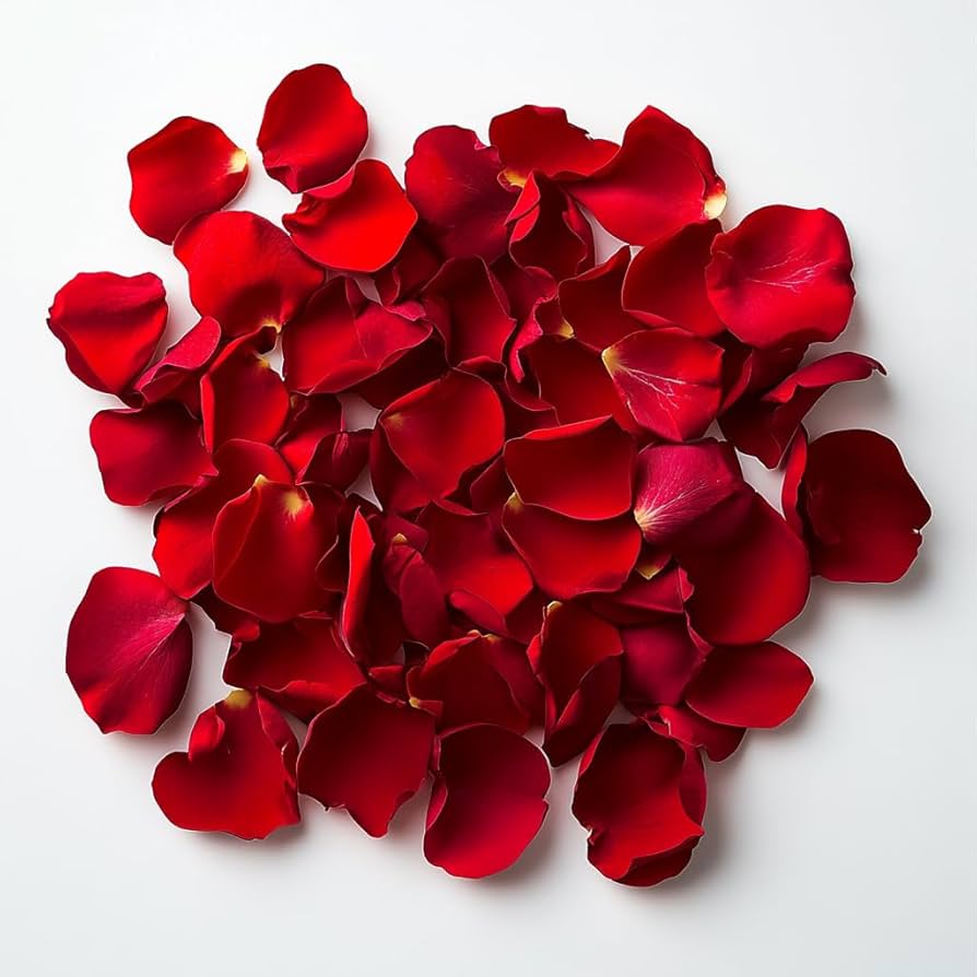 Top 10 Romance-Themed Novels To Read in 2021