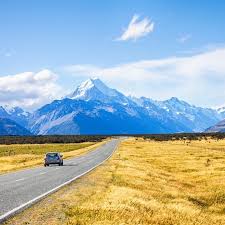 Tips For Distance Learning And Remote Work