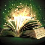 irish books