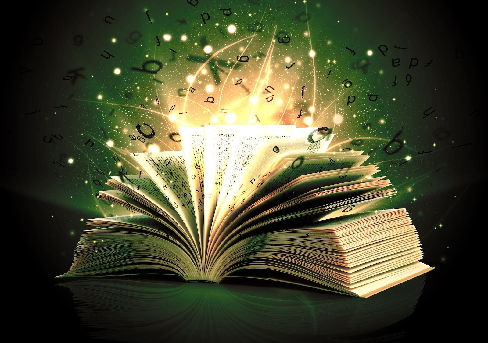 Top 6 Irish-Themed Books For St-Paddy’s Day