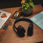 Binaural Beats And Studying – Are They Effective?