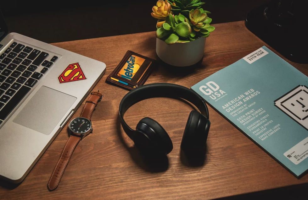 Binaural Beats And Studying – Are They Effective?