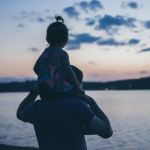 10 Best Books For Father’s Day 2021