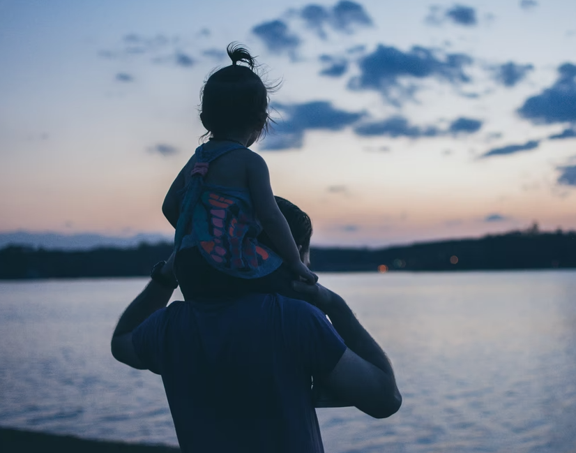 10 Best Books For Father’s Day 2021