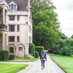 Best Summer Jobs For Students [And How To Land Them]