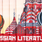 3 Best Russian Authors Of All Time