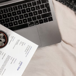 The Best Resume And Cover Letter Writing Tips 2021