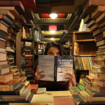 Top 6 Motivational Books for Students