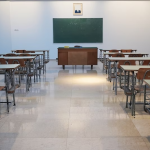 Back To School: Moving Day Tips And Checklist