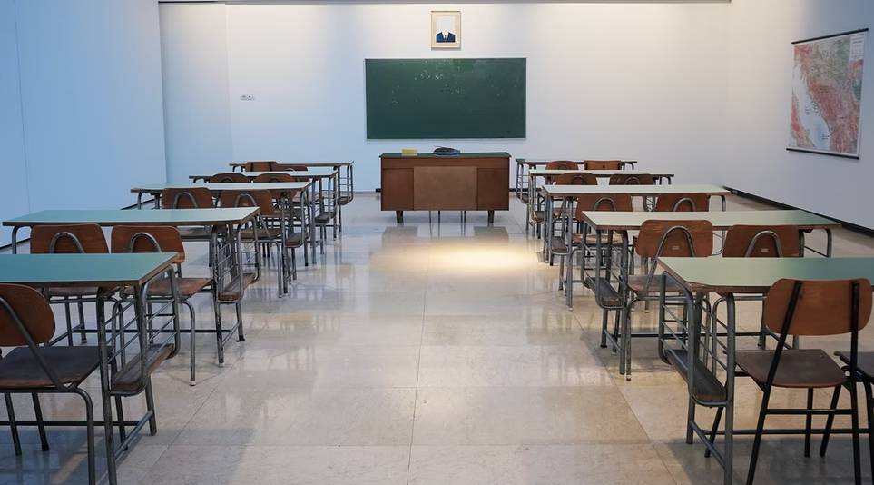 Back To School: Moving Day Tips And Checklist